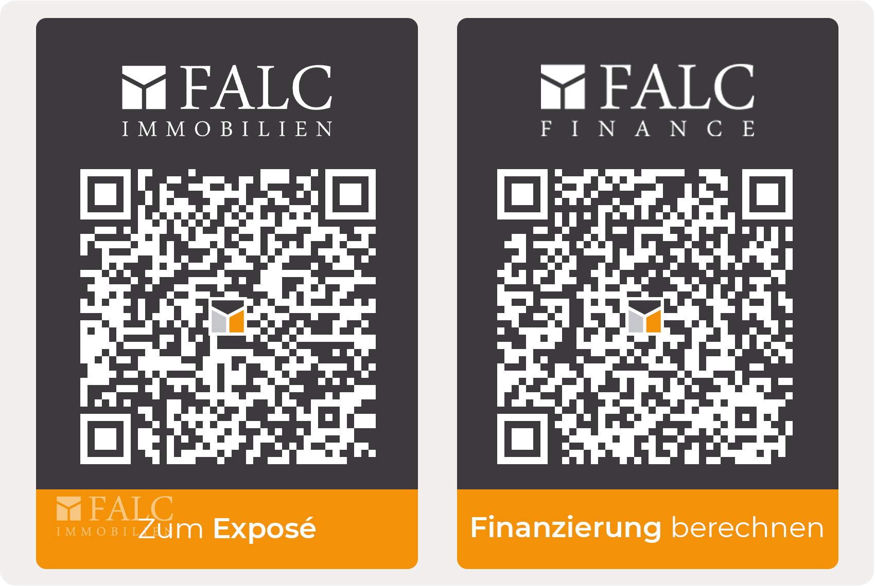 Top-Finanzierung finden!